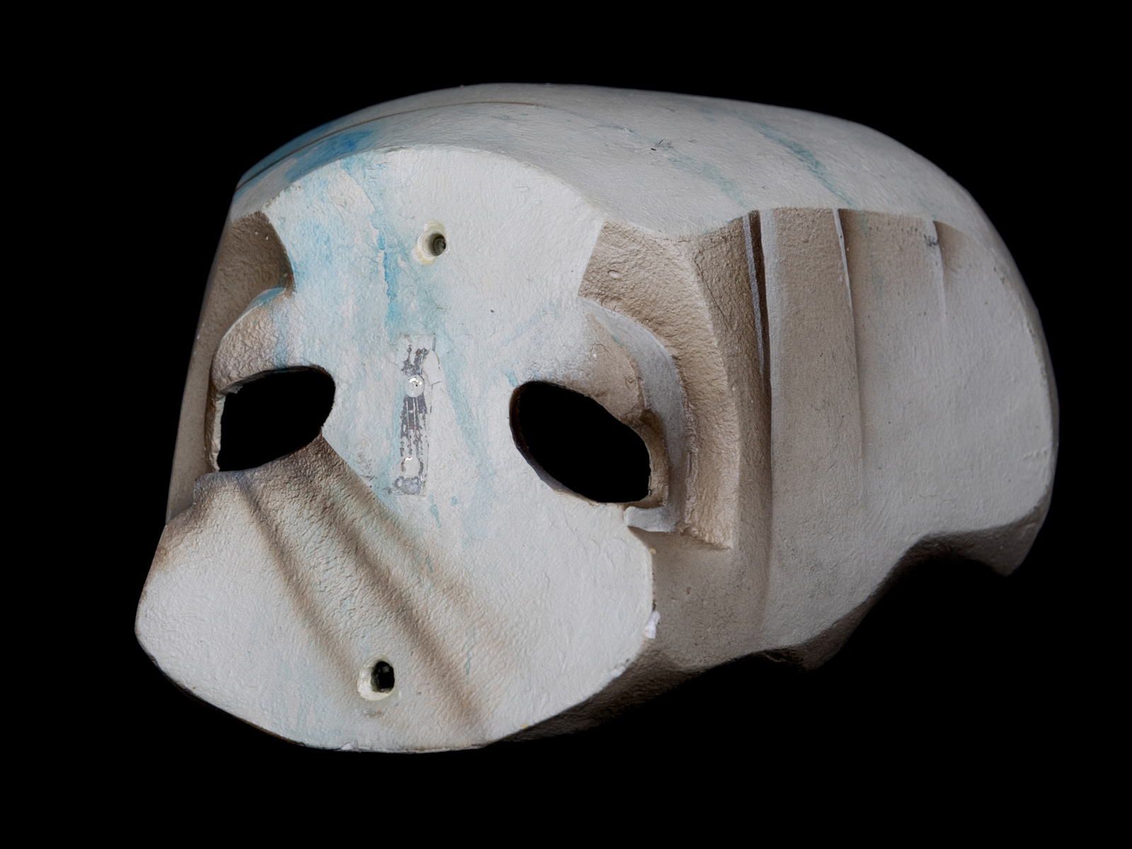 MTM.2010.0066.0158 MTM.2010.0066.0158